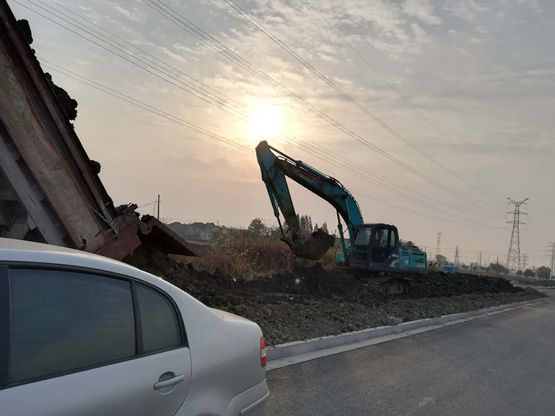 2020建筑業(yè)大數(shù)據(jù)分析報告發(fā)布：更精細成存量時代建企生存之道